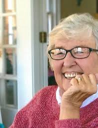 Obituary information for Jeanne Carol Rupured