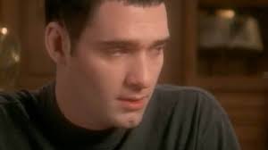 Vampire High (TV Series 2001–2002)