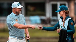 Lee westwood ретвитнул(а) peter stefanovic. Ls5kuvmld0didm