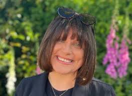 Templar Books pounces for Harriet Howe's picture book debut