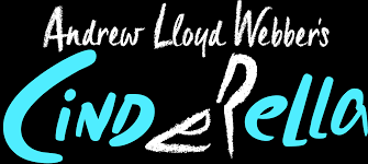 If my production cinderella couldn't open, we'd go, 'look, both we go to regulation about it otherwise you'll need to compensate us.' Andrew Lloyd Webber S Cinderella London Official Website Tickets