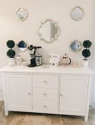 ← decorate a dining room buffets. Reader Recommended Ikea Products Hacks Dining Room Storage Ikea Living Room Ikea