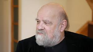 Pour les articles homonymes, voir bouchard. Serge Bouchard Livre 5 1998 L Annee Du Verglas Crises Et Rebondissements Radiophoniques Youtube