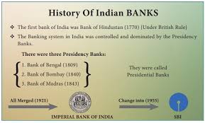 Explore our personal banking products to know more. Historical Development Of Banking Economics