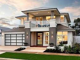 With home design 3d, designing and remodeling your house in 3d has never been so quick and whether for your renovations, remodeling projets and much more, home design 3d is so handy! Why Admitad Is The Best Cpa Affiliate Network For Publishers House Designs Exterior Facade House Modern House Plans