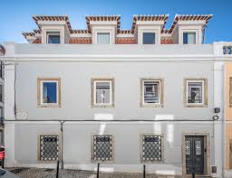 Последние твиты от marçal (@marcalfernandez). Building In Rua De Sao Marcal Sia Arquitectura Archdaily