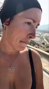 Carmen Amiga De Cecilia Sopeña