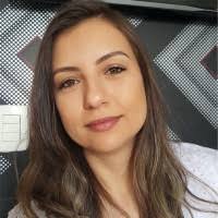 Helen Freitas Email & Phone Number