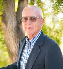 GROWING THROUGH GIVING