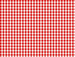 Clip art, page border, and vector graphics. 29 Red And White Checkered Wallpaper On Wallpapersafari