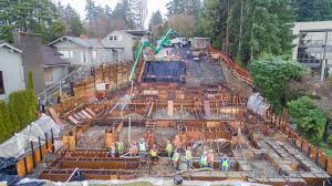Leading precast and prestressed concrete component manufacturer. Bayshore Concrete Llc Arlington Washington Proview