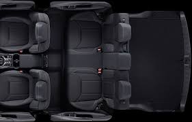 ラ ライブチャット 熟女ナンパ アナル m男 麻美ゆま ガチレイプ ntr 変態 ナンパ 三上悠亜 アニメ 母子相姦 少女 痴女 痴漢 レズ お姉さん 無理やり中出し. ãƒ•ã‚©ãƒ¬ã‚¹ã‚¿ãƒ¼ã®ã‚µã‚¤ã‚º åºƒã• å¤§ãã•ã¯ç‹­ã„ å¯¸æ³• è»Šé«˜ é•·ã• è»Šå¹… æœ€ä½Žåœ°ä¸Šé«˜ é‡ã• ã¾ã¨ã‚ ã‚«ãƒ¼ãƒ–ãƒ­