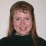 Karen Bruck's Instagram, Twitter & Facebook