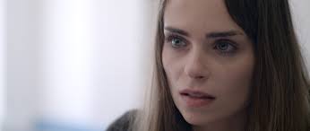 Spider-Man: Courtesy -Prelude- (Short 2024)