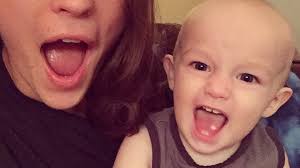 Fundraiser for Timothy Oates by Alexa Oates : Maverick's Medical Fund