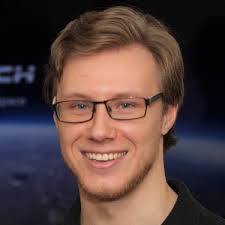 Contact Us +1-519-852-0170