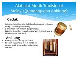 Ia tergolong dalam kumpulan alat muzik gendang. Nama Alat Muzik Shefalitayal