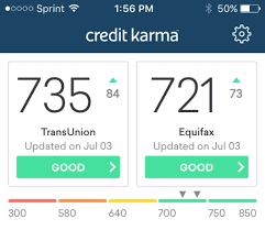 So how do we make money? How To Improve Your Credit Score By 100 Points In 30 Days