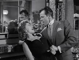 The Big Heat (1953) | The Definitives | Deep Focus Review