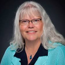 Two invaluable and beloved members of our department will retire this month  after more than 30 years each under their belt! *** Please post any  memories or experiences you'd like to share