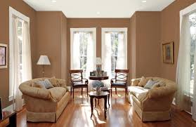 11+ terbaru harga cat crom. 25 Warna Cat Ruang Tamu Minimalis Yang Bagus Dan Cantik