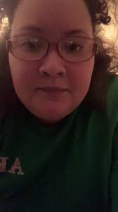 Introducing the Fun 'Pat Pat' Stroll!