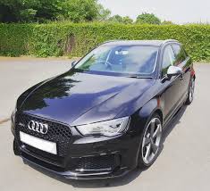 Image result for Panther Black 2014 S3