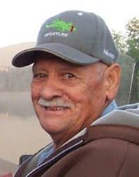 Leon "Lee" Galien Obituary