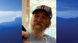 John Troyer, Jr., Williamsfield, Ohio Obituary