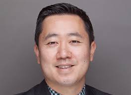 Surgeon Spotlight Archives