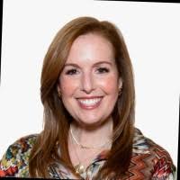 70+ "Betsy Stein" profiles