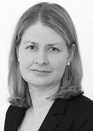 ifo Schnelldienst 07/2017