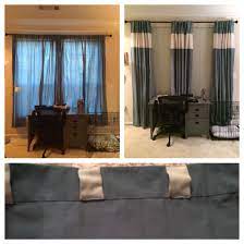 Pin On Sewing Projects