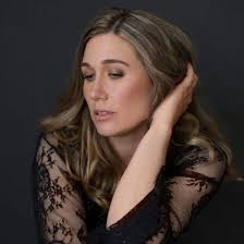 Ideas for keeping calf club ribbons?