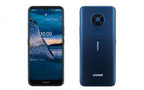 It isn't the phone to choose if you want the best to be offered, and certainly not the phone for video playback, but music is handled fairly given the constraints of symbian s40. Nokia C5 E Nokia C2 Hmd Global Lanca Novos Celulares De Entrada Tecmundo