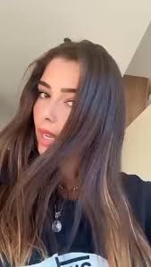 جودت كوزماتكس