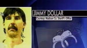 Divorce ends in murder