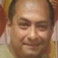 10+ "Omar Abarca" profiles