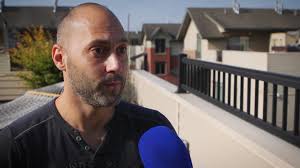 Projet de condos de l'horreur à Boisbriand: plusieurs acteurs à la  rescousse des résidents