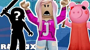 Последние твиты от janet and kate (@janetandkate). Janet And Kate Youtube Channel Analytics And Report Powered By Noxinfluencer Mobile