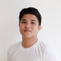 Jose Angelo Andres Email & Phone Number