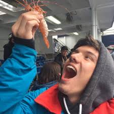 Marc Cordero (@cordero_marc)