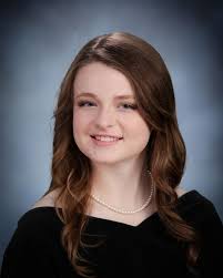 St. Mary's Dominican High School