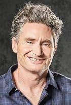 Wil Anderson