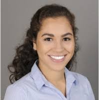 70+ "Olivia Townsend" profiles