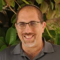 20+ "Ohad Bar" profiles