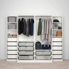 Before you even open the ikea planner (or take pencil to paper), spend some time in the space where the system is going, and measure, measure, measure. Pax Kleiderschrank Weiss Mehamn Ikea Osterreich Pax Kleiderschrank Kleiderschrank Weiss Ikea Pax Kleiderschrank