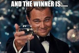 Moto moto) form to vote for who you think should be in meme. 380 Funny Stuff Ideas In 2021 Funny Bones Funny Funny Quotes