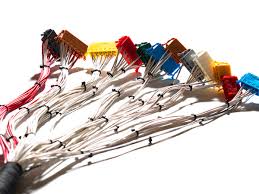 I've seen them on a few different sites, but which one do you guys think i should get? Wiring Harness Traceability Cable Sourcing Ul