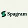 Spagram
